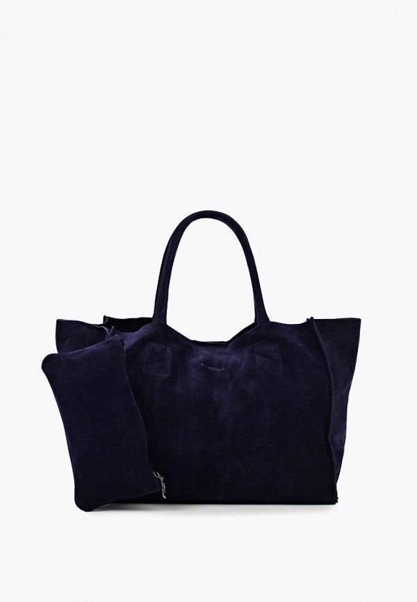 Reversal Сумка и кошелек - фото 2