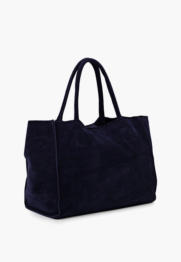 Reversal Сумка и кошелек - фото 3