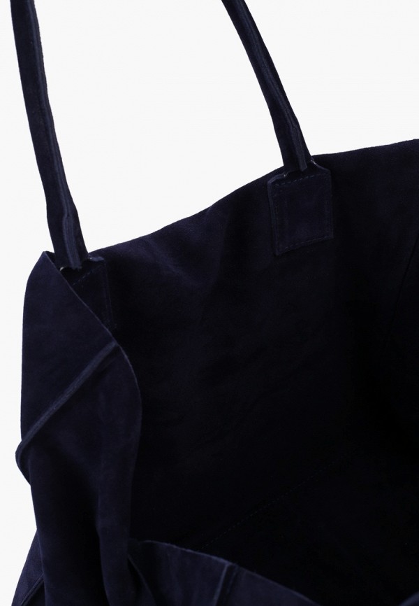 Reversal Сумка и кошелек - фото 4