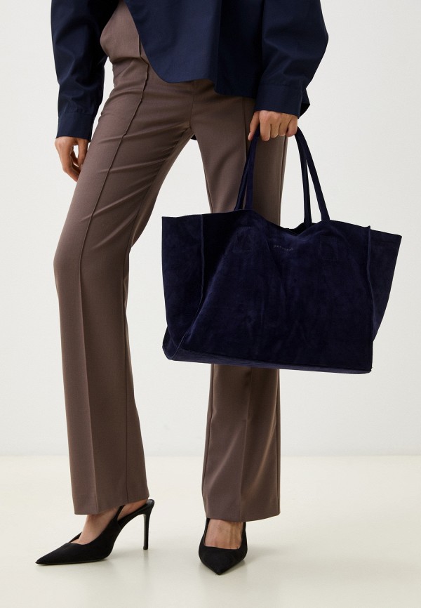 Reversal Сумка и кошелек - фото 5