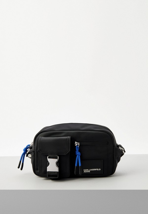 Karl Lagerfeld Jeans Сумка - фото 1