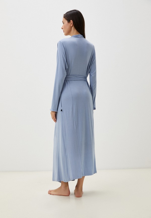 Bramo Халат домашний - фото 3