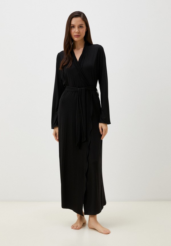 Bramo Халат домашний - фото 1