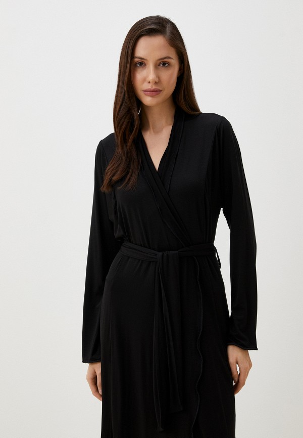 Bramo Халат домашний - фото 2