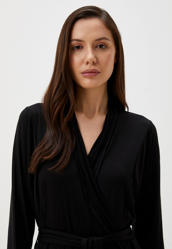 Bramo Халат домашний - фото 4