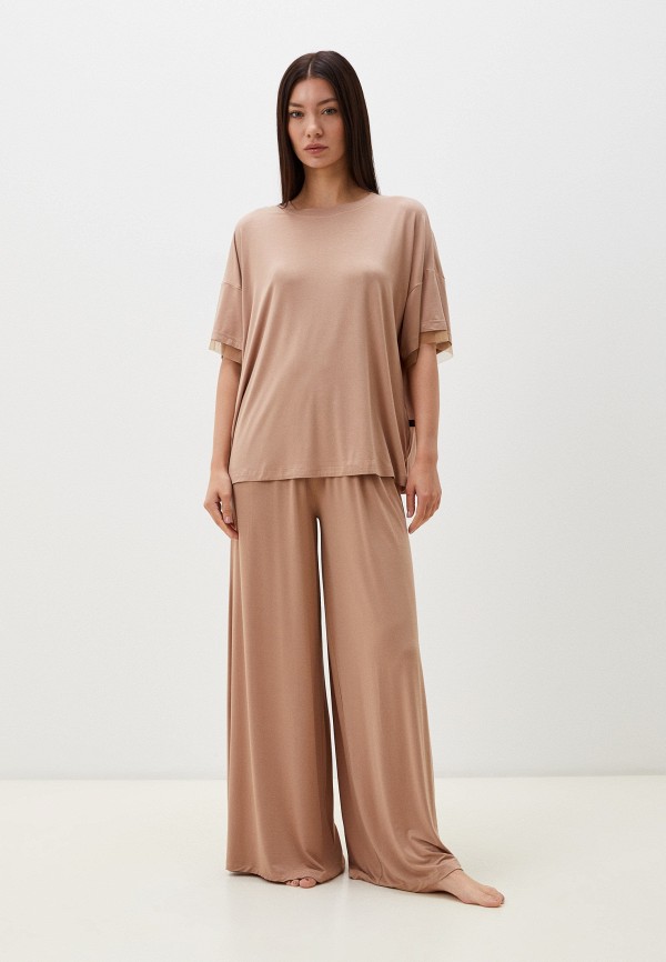 Bramo Пижама - фото 1