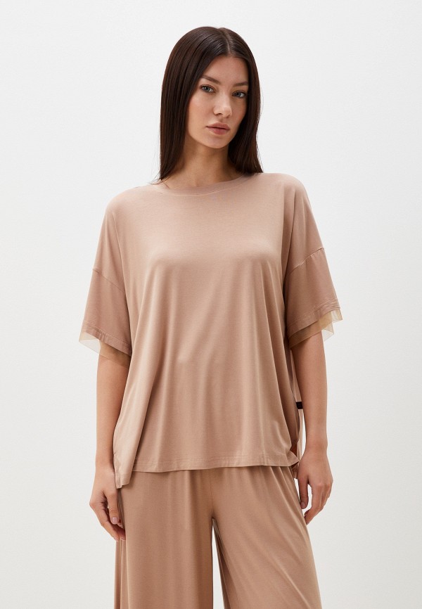 Bramo Пижама - фото 2