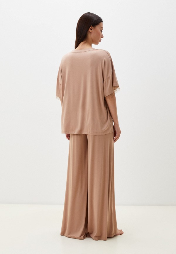 Bramo Пижама - фото 3