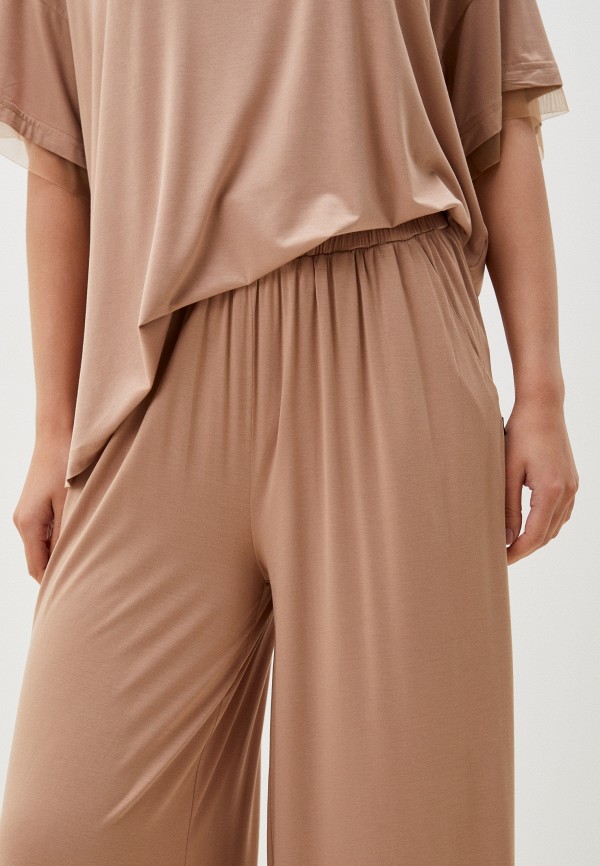 Bramo Пижама - фото 4