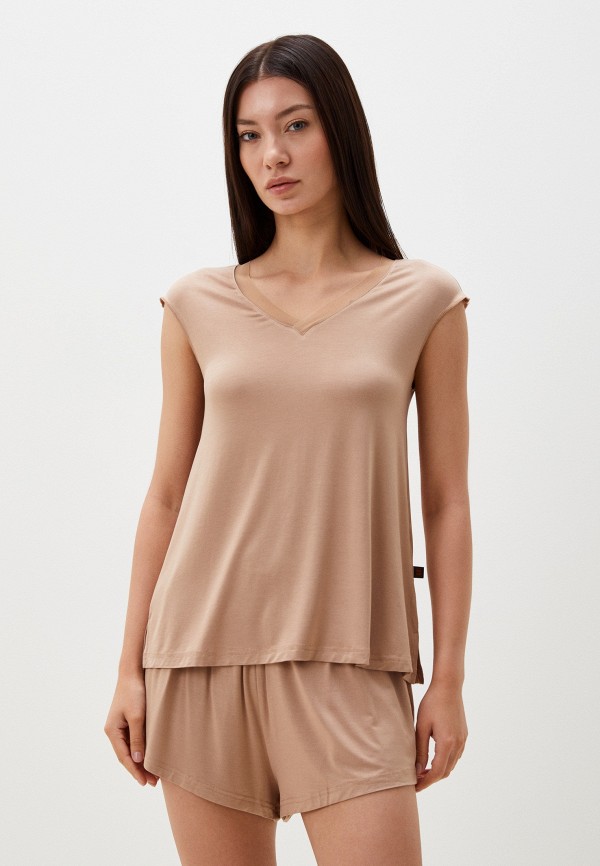 Bramo Пижама - фото 1