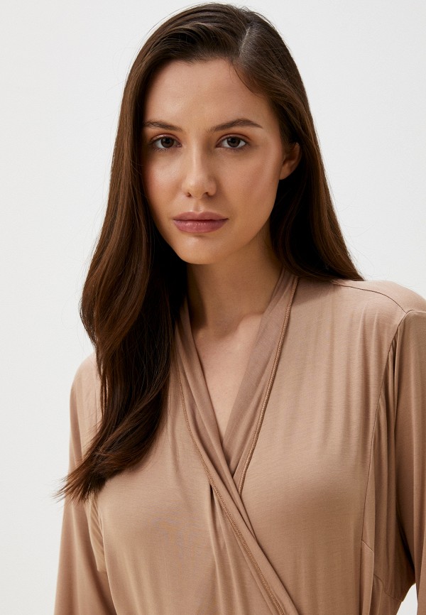 Bramo Халат домашний - фото 4