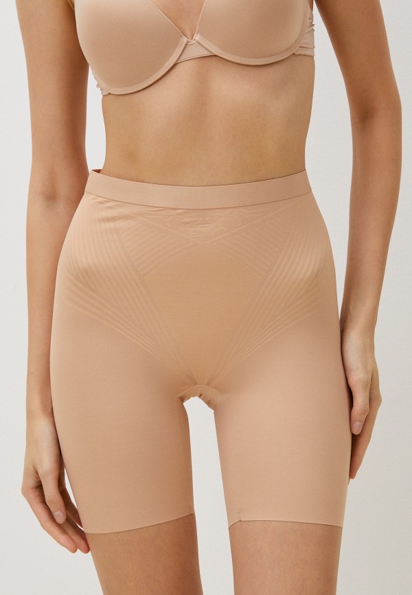 Bramo Белье корректирующее - фото 1