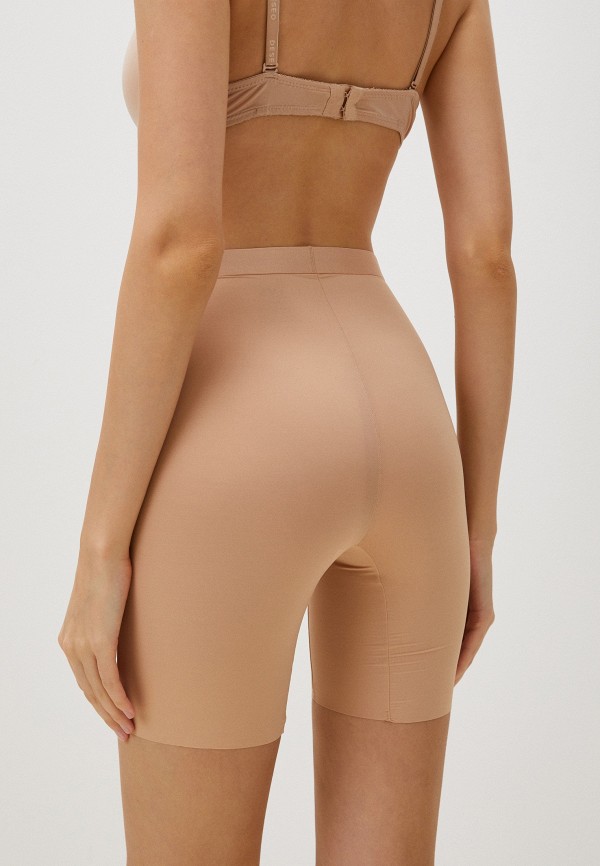 Bramo Белье корректирующее - фото 2