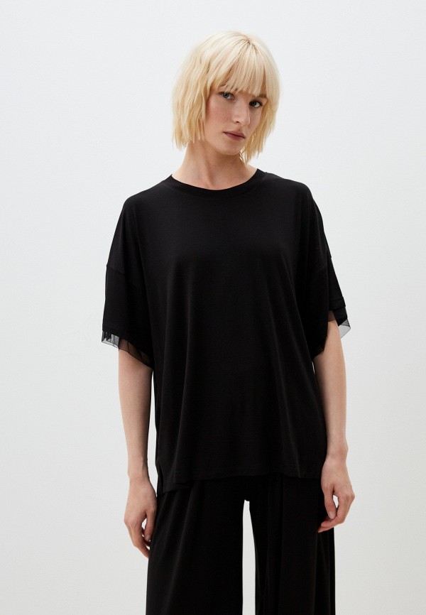 Bramo Пижама - фото 2