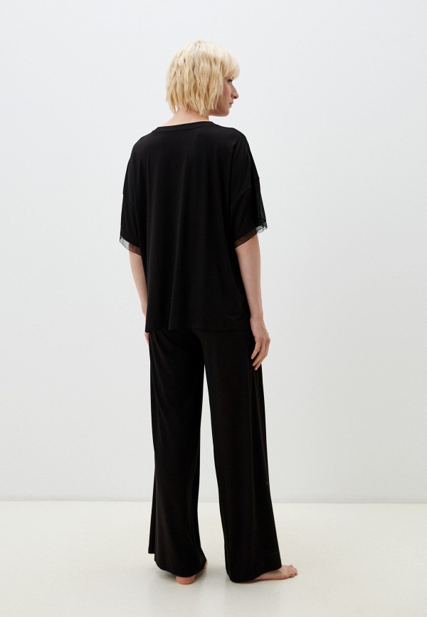 Bramo Пижама - фото 3