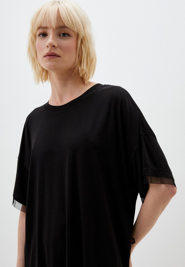 Bramo Пижама - фото 4