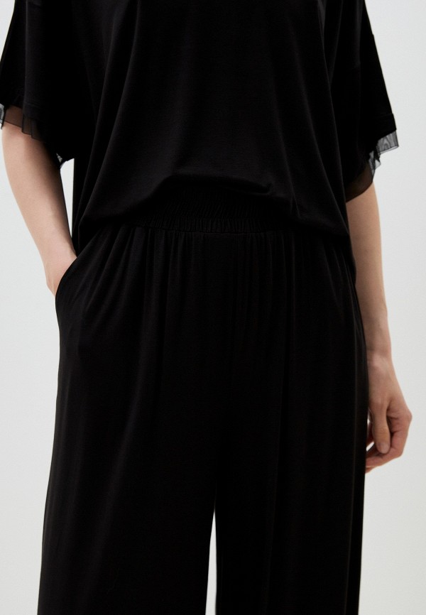 Bramo Пижама - фото 5