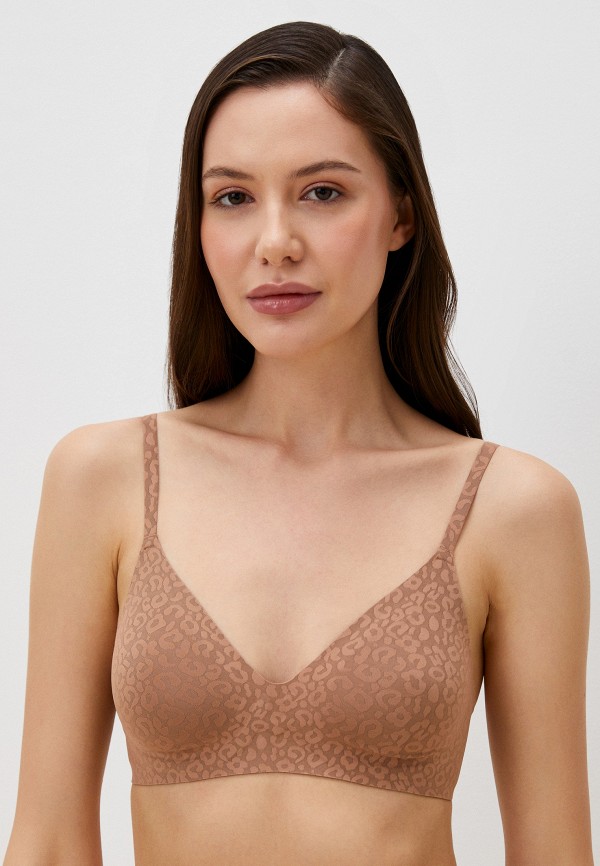 Bramo Бюстгальтер - фото 1