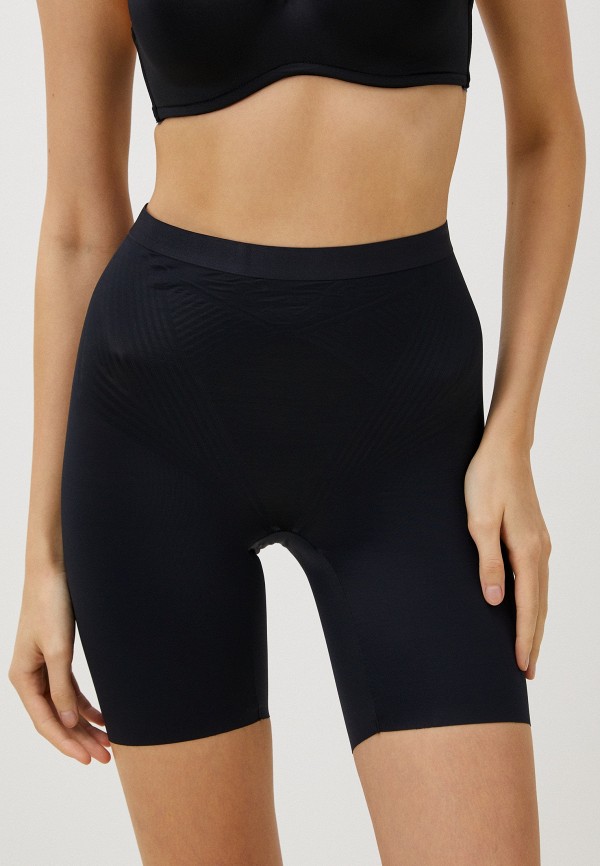 Bramo Белье корректирующее - фото 1