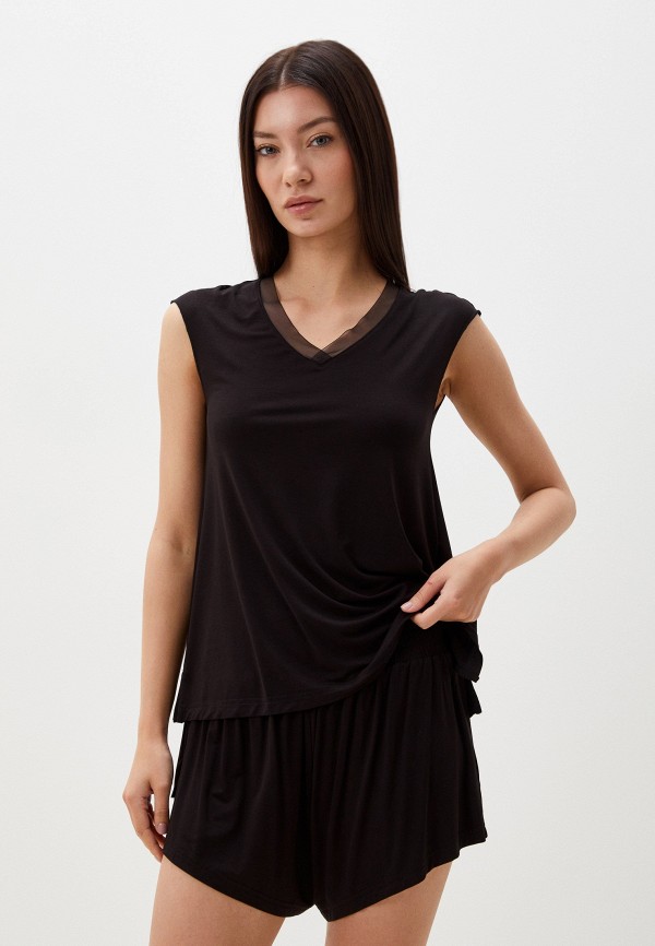 Bramo Пижама - фото 1