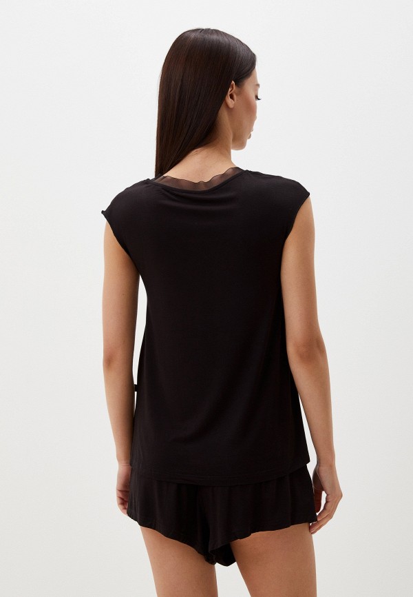 Bramo Пижама - фото 2