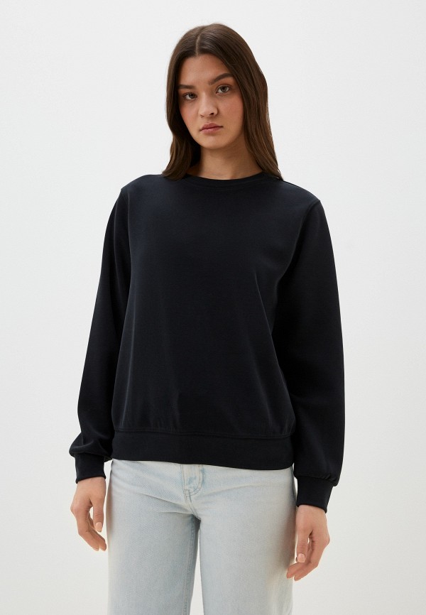 Mavi Свитшот - фото 1