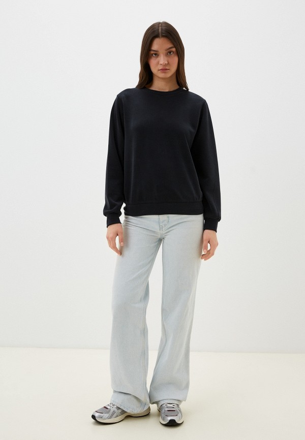 Mavi Свитшот - фото 2