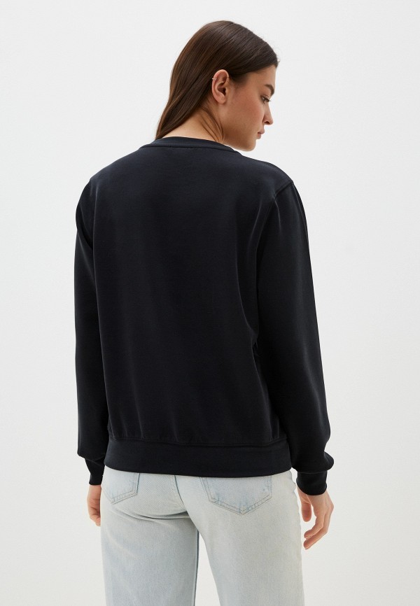 Mavi Свитшот - фото 3