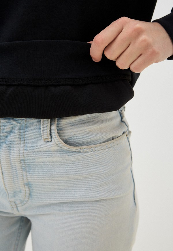 Mavi Свитшот - фото 4