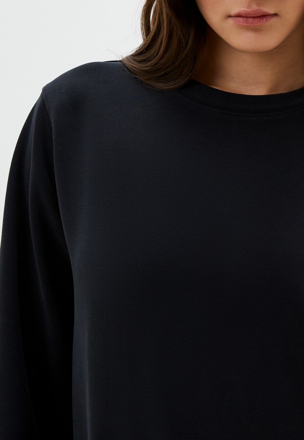 Mavi Свитшот - фото 5