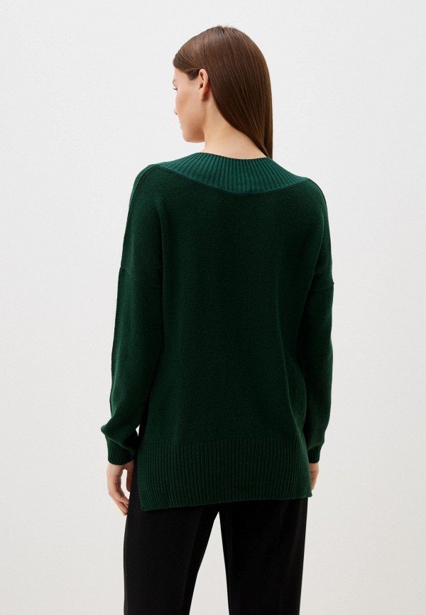 Сиринга Пуловер - фото 3