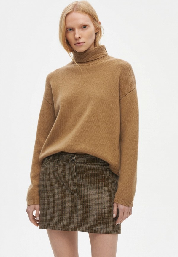 You Свитер - фото 1