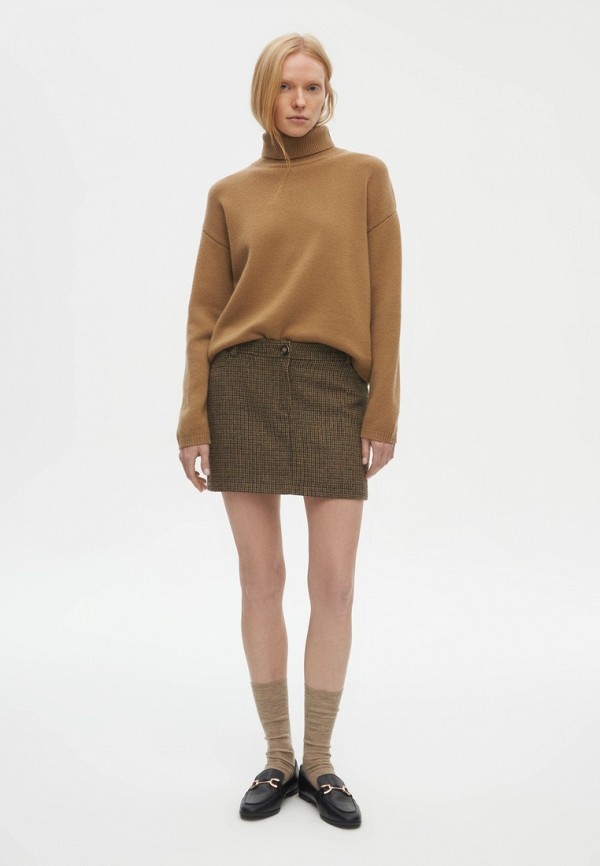 You Свитер - фото 2