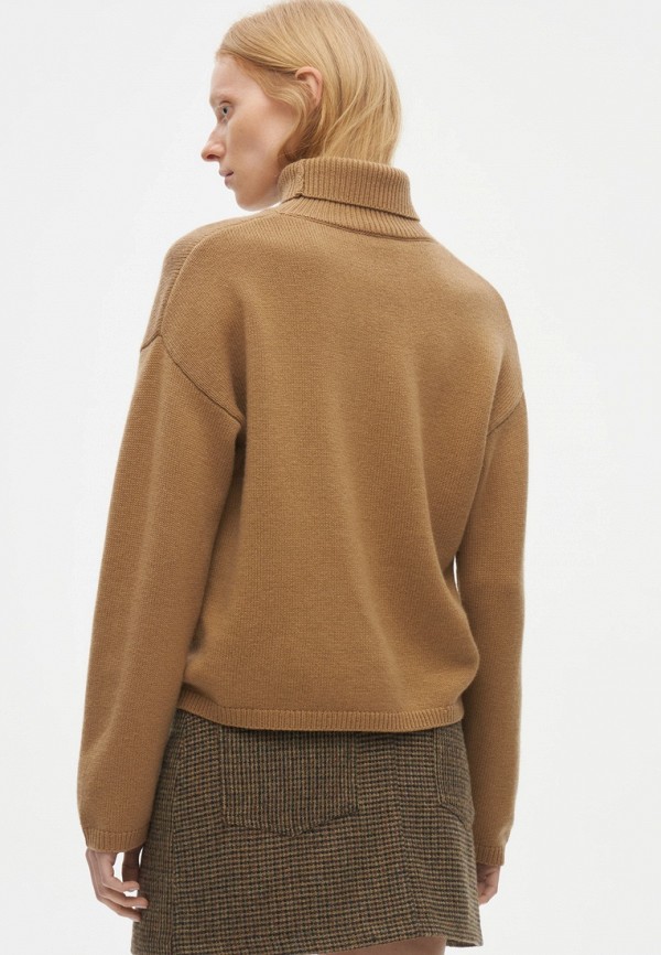 You Свитер - фото 3