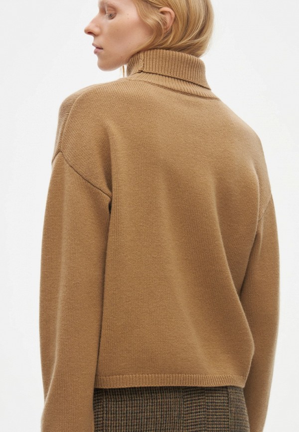 You Свитер - фото 4