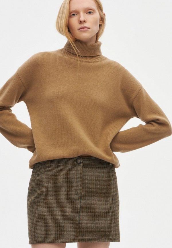 You Свитер - фото 5