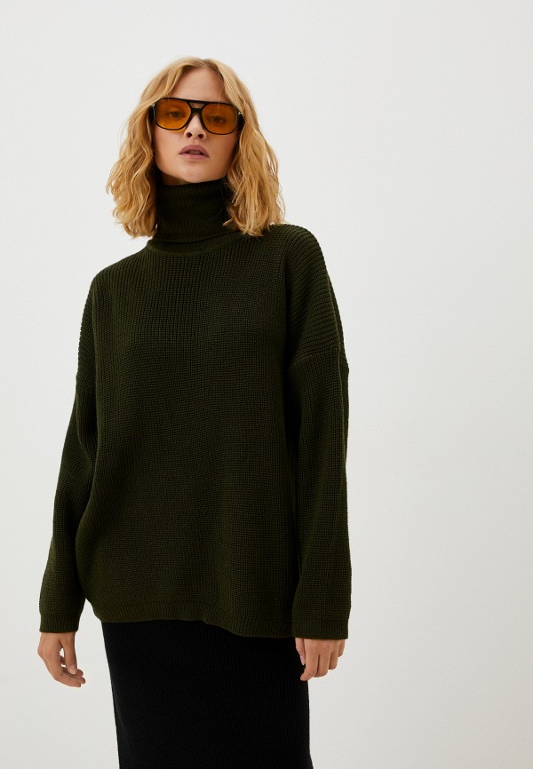 You Свитер - фото 1