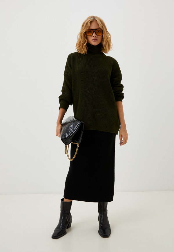 You Свитер - фото 2