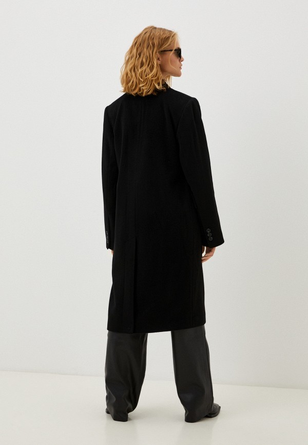 You Пальто двубортное - фото 3