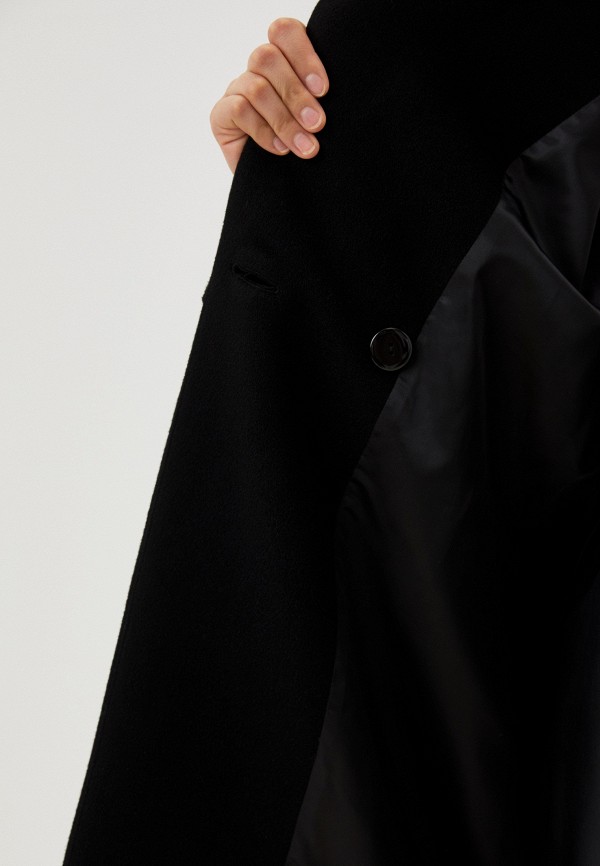 You Пальто двубортное - фото 4