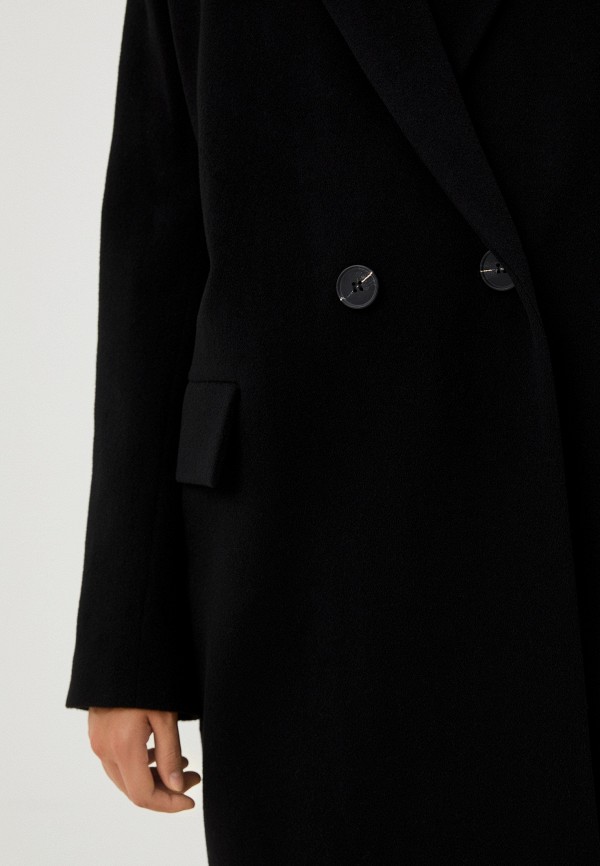 You Пальто двубортное - фото 5