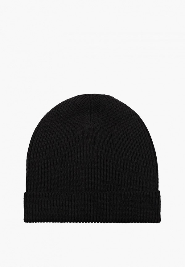 You Шапка - фото 1