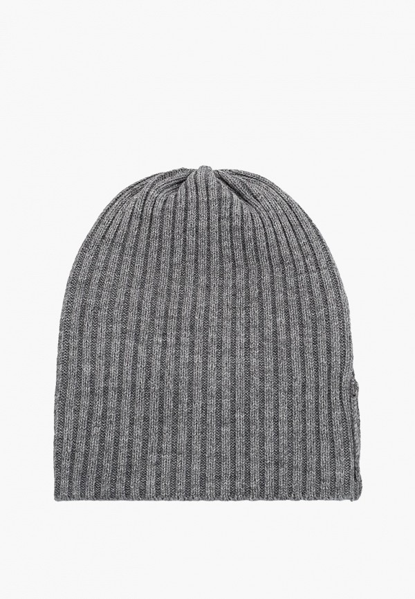 You Шапка - фото 1