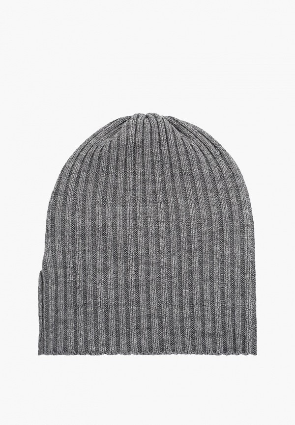 You Шапка - фото 2