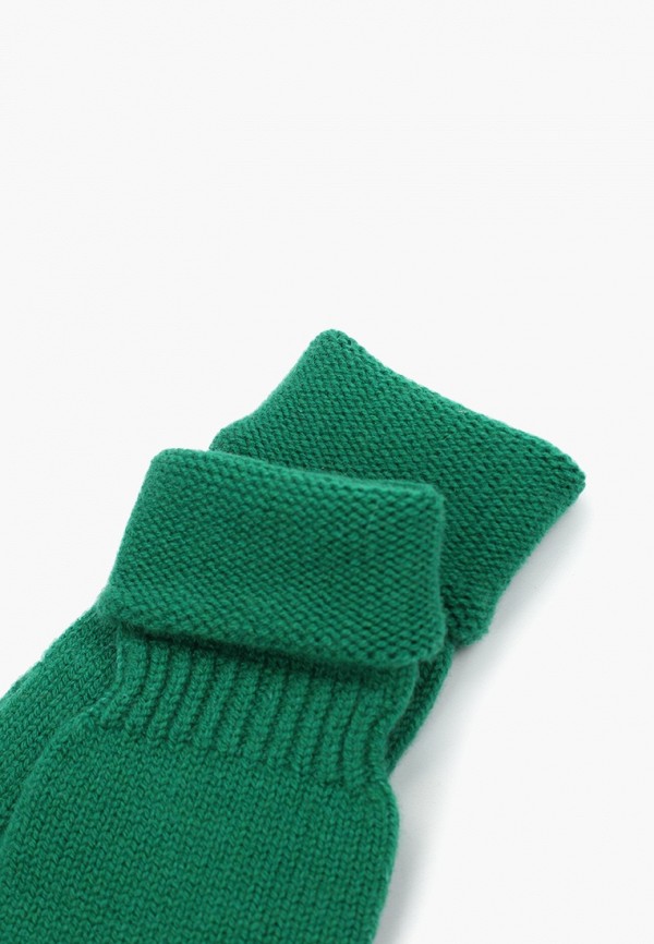 You Перчатки - фото 2