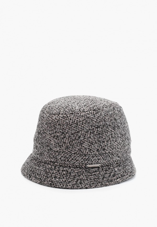 Сиринга Шляпа - фото 1