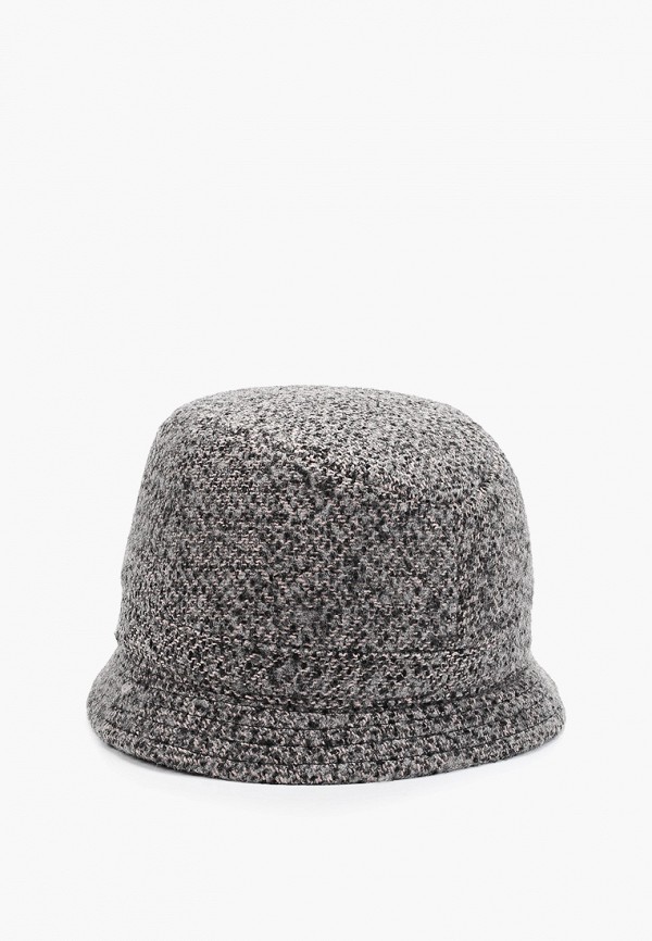 Сиринга Шляпа - фото 2