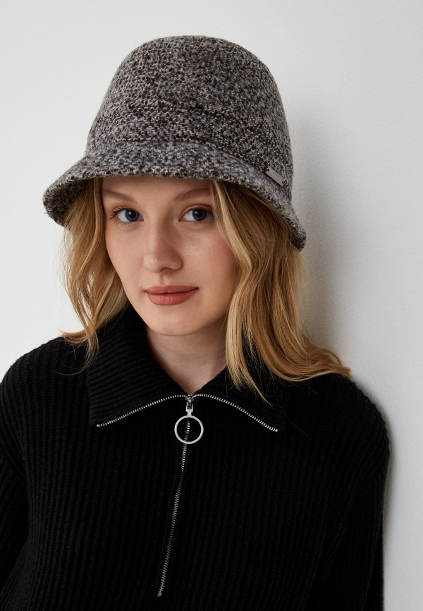 Сиринга Шляпа - фото 4