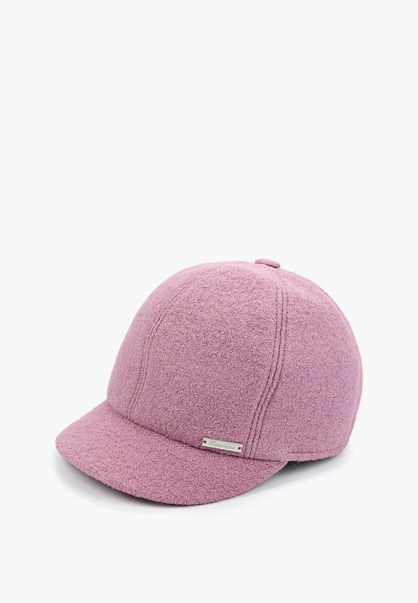 Сиринга Кепка - фото 1