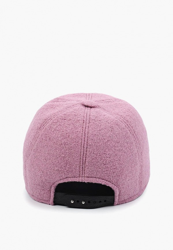 Сиринга Кепка - фото 2